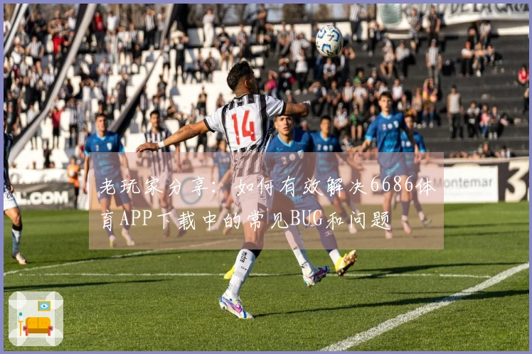 老玩家分享：如何有效解决6686体育APP下载中的常见BUG和问题