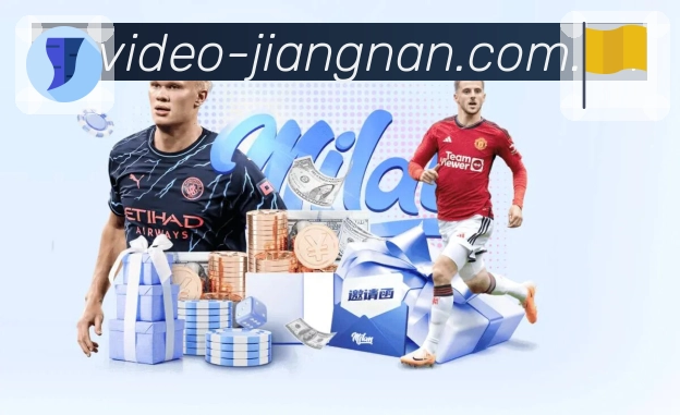 江南体育活动图