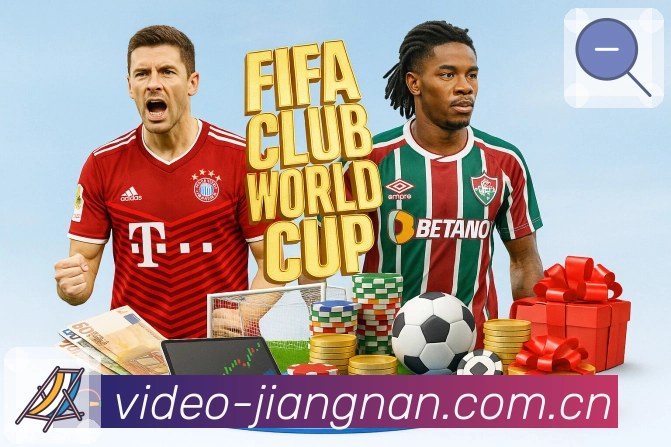 我们的品牌使命